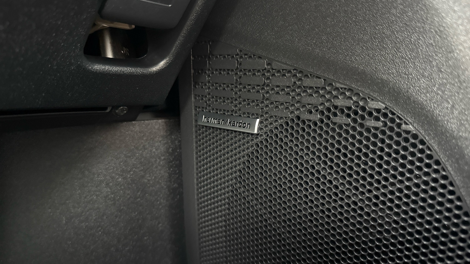 Used Subaru Other 2023 for sale - 75754432: Photo 9