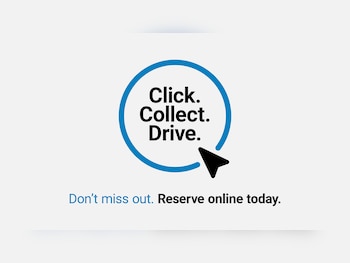 Used BMW 1 Series 2023 for sale - 75530205: Photo