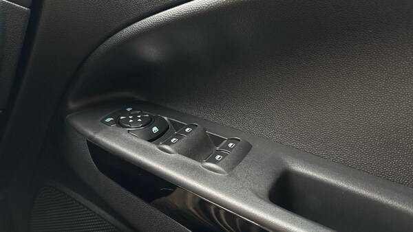 Used Ford Ecosport 2022 for sale - 76119596: Photo 23