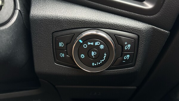 Used Ford Ecosport 2022 for sale - 76119596: Photo 24