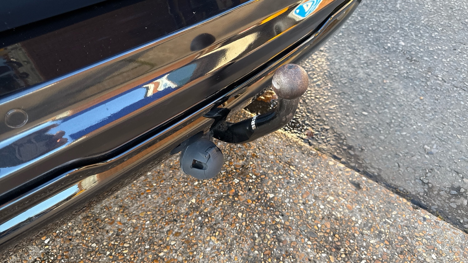 Used Ford Ecosport 2022 for sale - 76799447: Photo 23