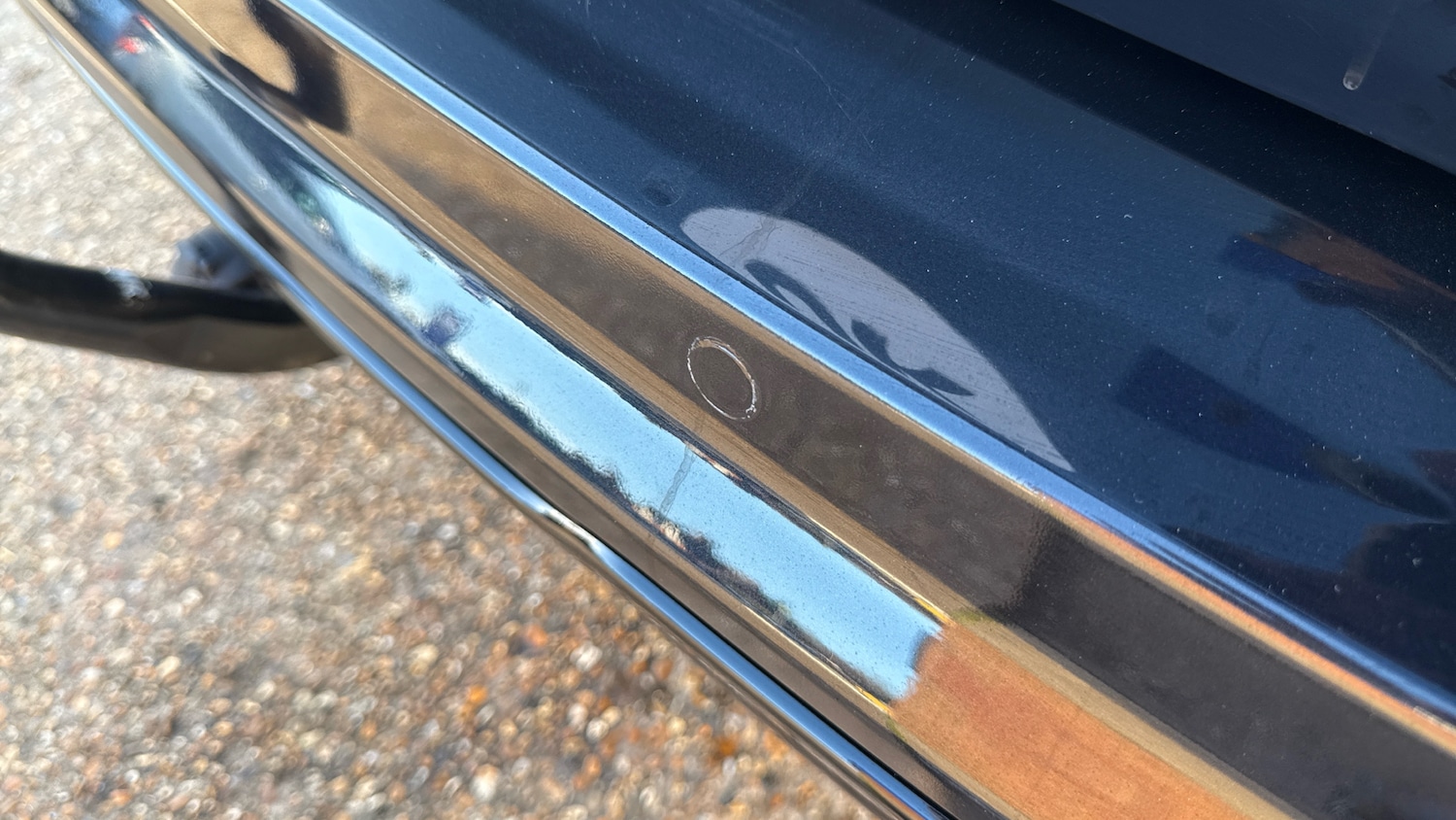 Used Ford Ecosport 2022 for sale - 76799447: Photo 24