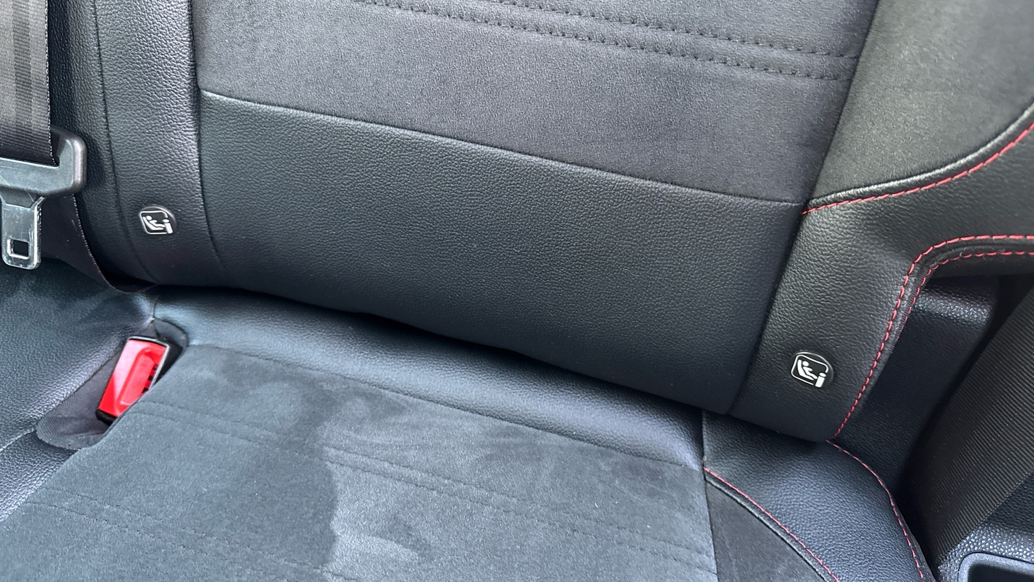 Used Ford Ecosport 2022 for sale - 76799447: Photo 25