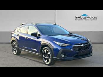 Used Subaru Other 2020 for sale - 74381556: Photo