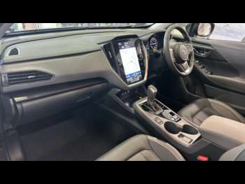 Used Subaru Other 2020 for sale - 74381556: Photo