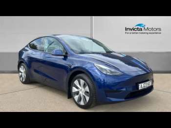2023 - RWD 299hp 5dr Auto with Nav Rear Cam W/Charging