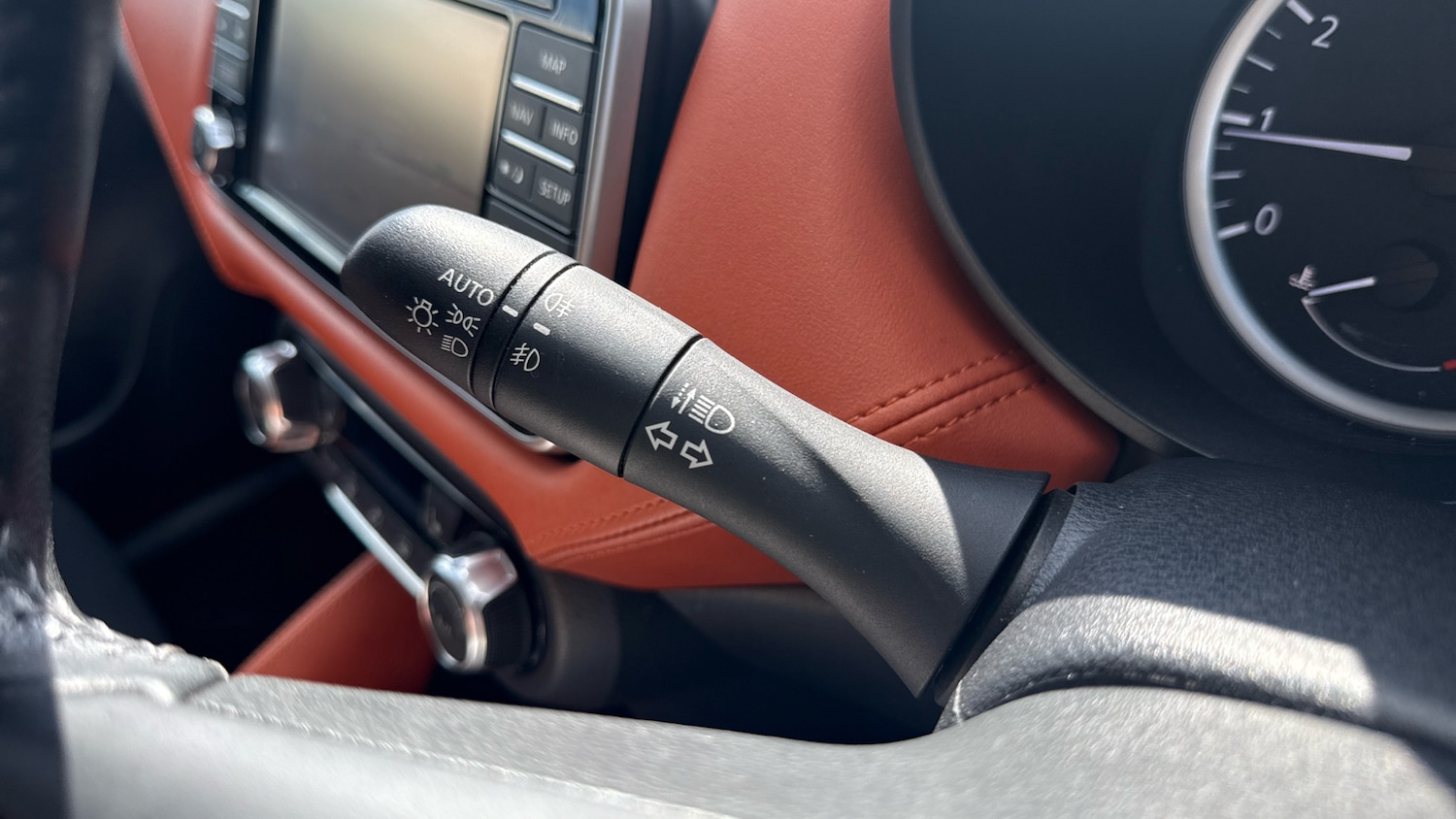 Used Nissan Micra 2018 for sale - 76482777: Photo 24