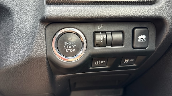 Used Subaru Impreza 2015 for sale - 76211664: Photo 24