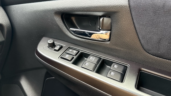 Used Subaru Impreza 2015 for sale - 76211664: Photo 25
