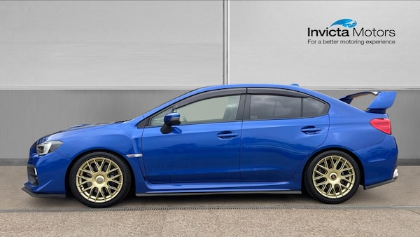 Used Subaru Impreza 2015 for sale - 76211664: Photo 6
