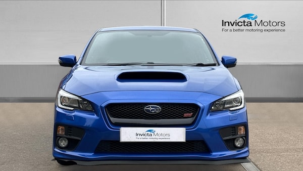 Used Subaru Impreza 2015 for sale - 76211664: Photo 8