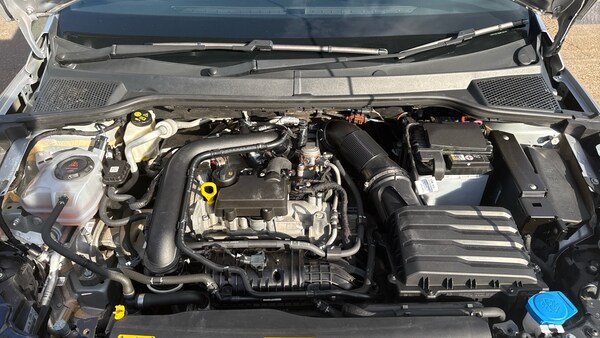 Used SEAT Ibiza 2021 for sale - 76107000: Photo 16