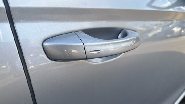 Used SEAT Ibiza 2021 for sale - 76107000: Photo 23