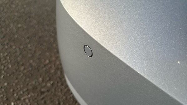 Used SEAT Ibiza 2021 for sale - 76107000: Photo 25
