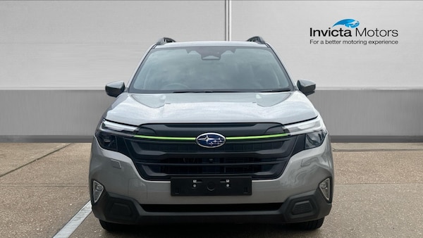 Used Subaru Forester for sale - 75644489: Photo 13