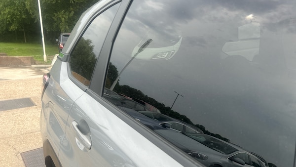 Used Subaru Forester for sale - 75644489: Photo 14