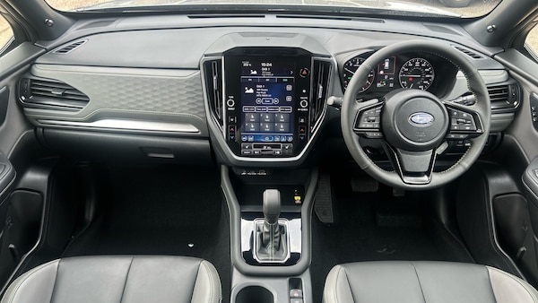 Used Subaru Forester for sale - 75644489: Photo 17