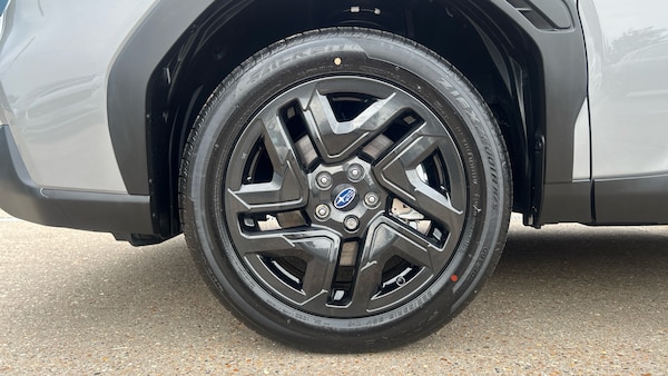 Used Subaru Forester for sale - 75644489: Photo 18