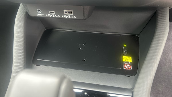 Used Subaru Forester for sale - 75644489: Photo 6