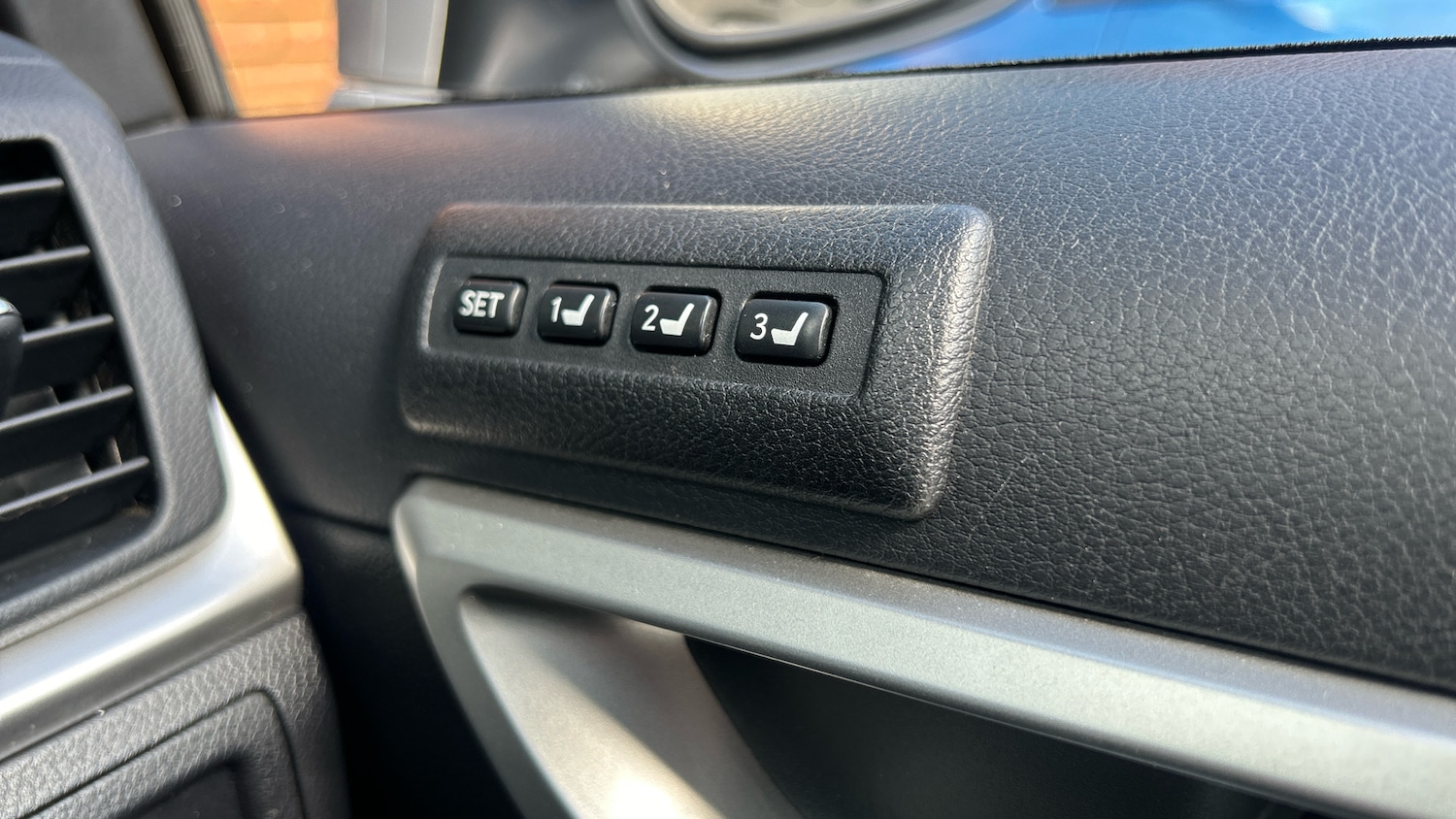 Used Lexus CT 2012 for sale - 76687031: Photo 20