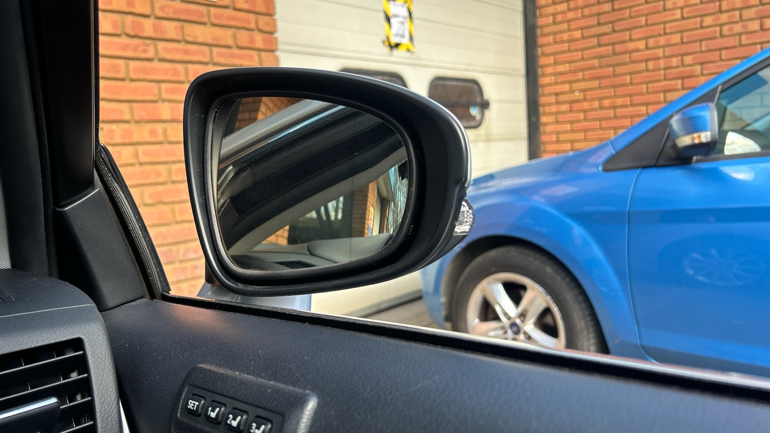 Used Lexus CT 2012 for sale - 76687031: Photo 21