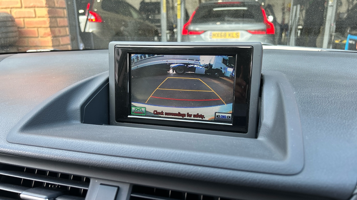 Used Lexus CT 2012 for sale - 76687031: Photo 22