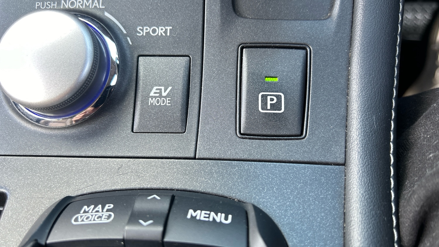 Used Lexus CT 2012 for sale - 76687031: Photo 23