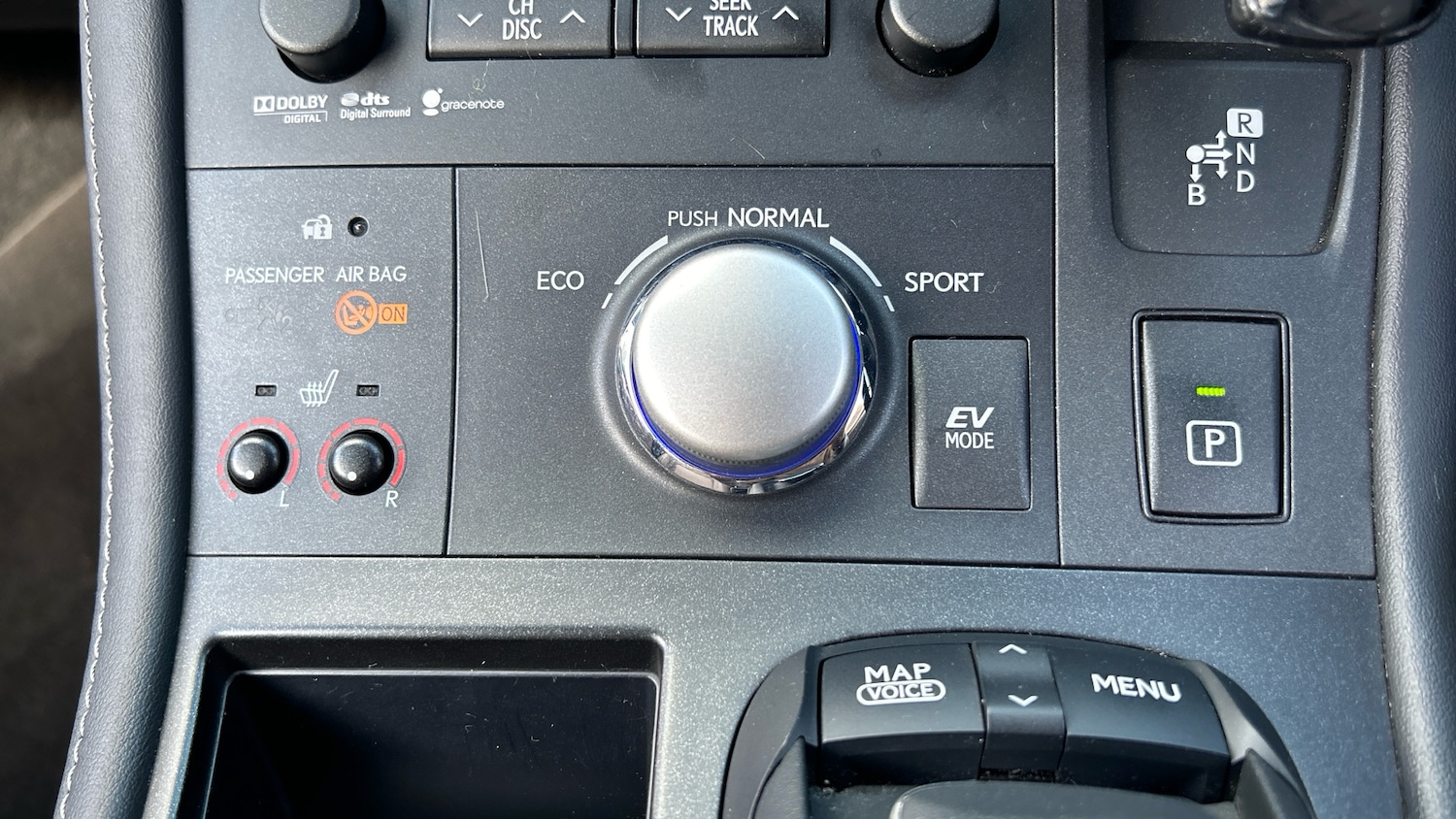 Used Lexus CT 2012 for sale - 76687031: Photo 24