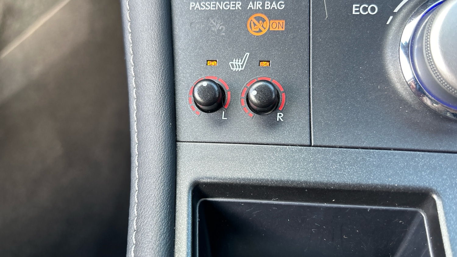 Used Lexus CT 2012 for sale - 76687031: Photo 25