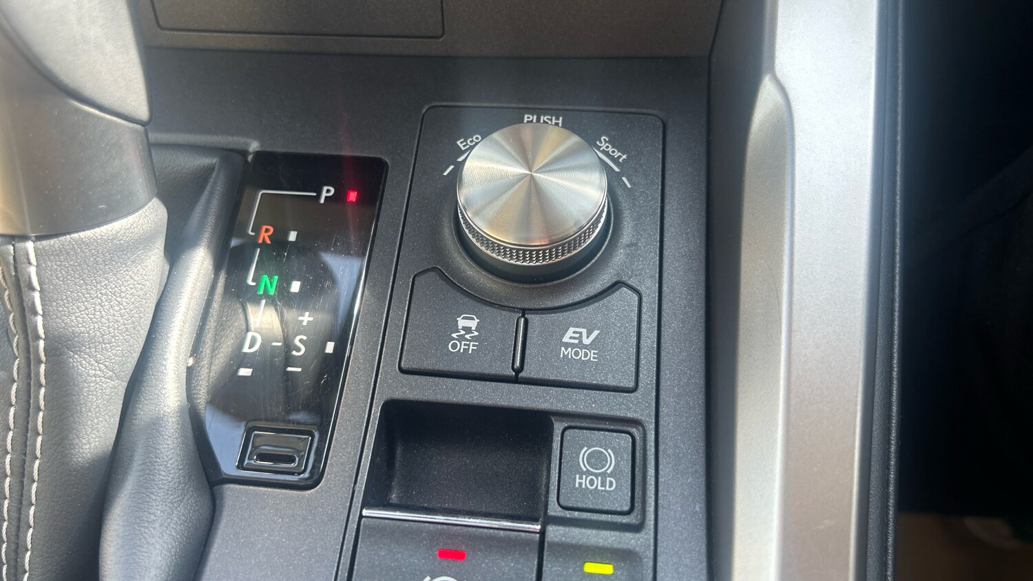 Vehicle 24
