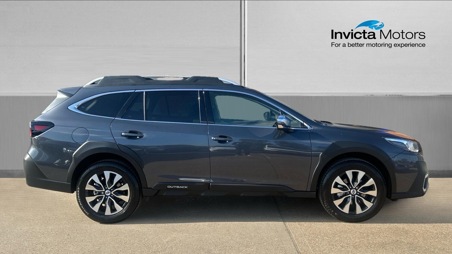 Used Subaru Outback for sale - 76281303: Photo 2