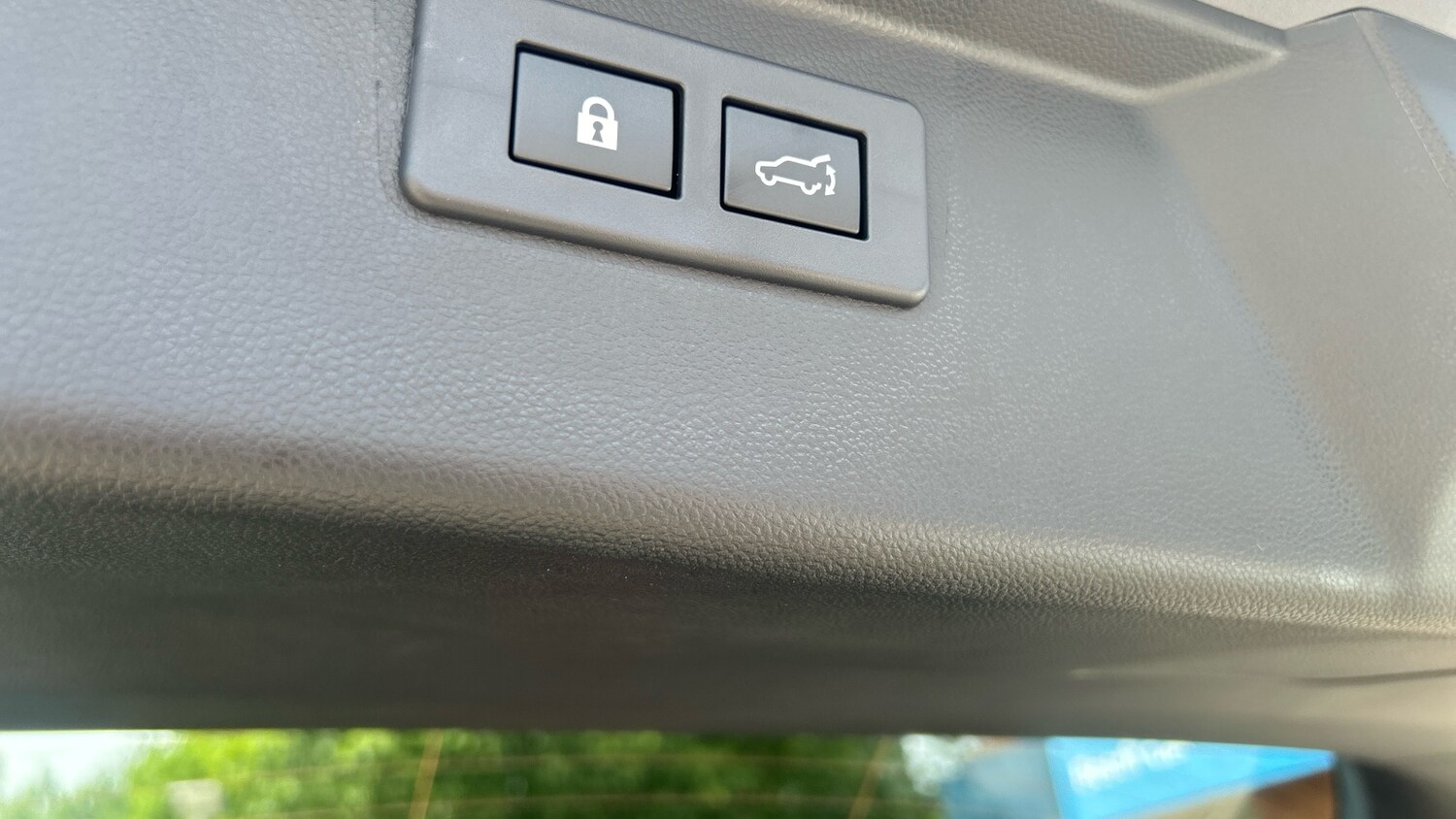 Used Subaru Outback for sale - 76281303: Photo 21