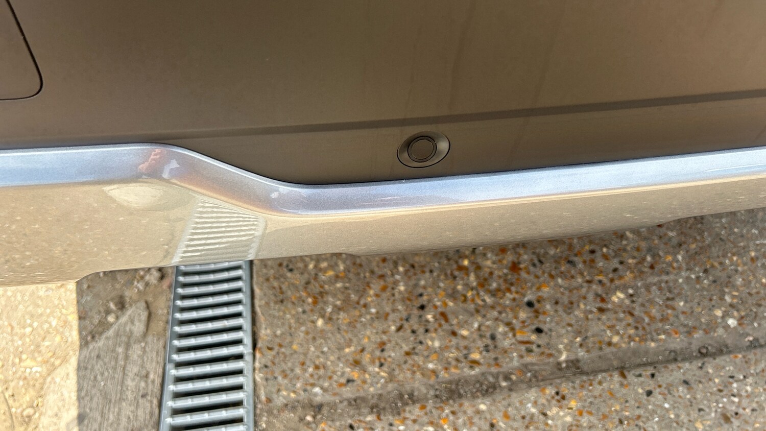 Used Subaru Outback for sale - 76281303: Photo 24