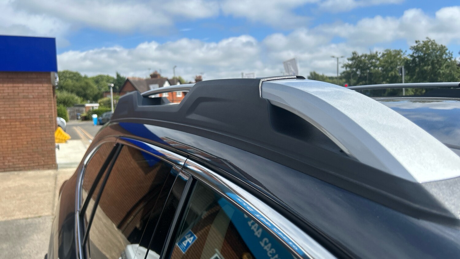 Used Subaru Outback for sale - 76281303: Photo 25