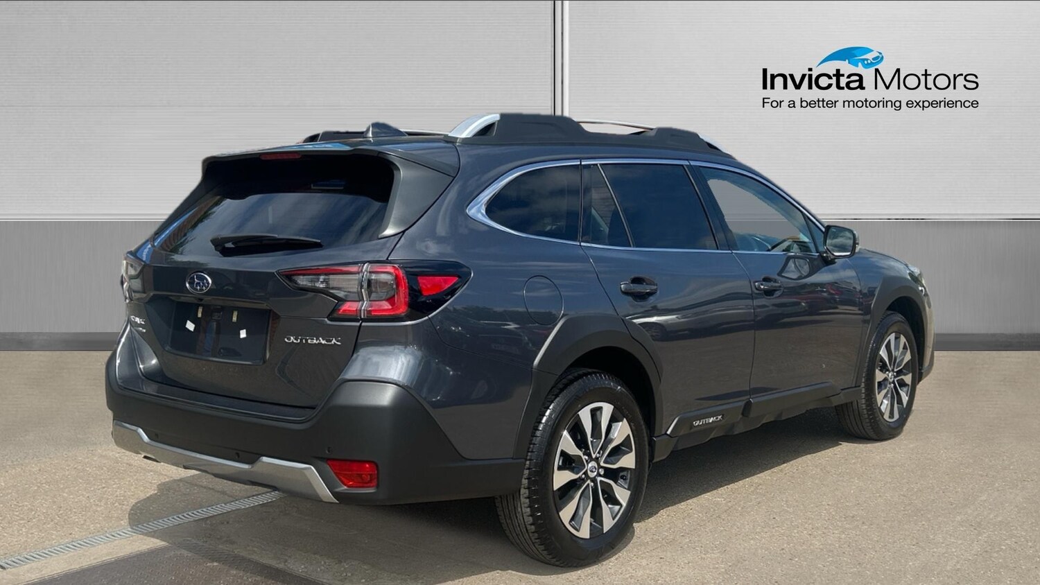 Used Subaru Outback for sale - 76281303: Photo 3