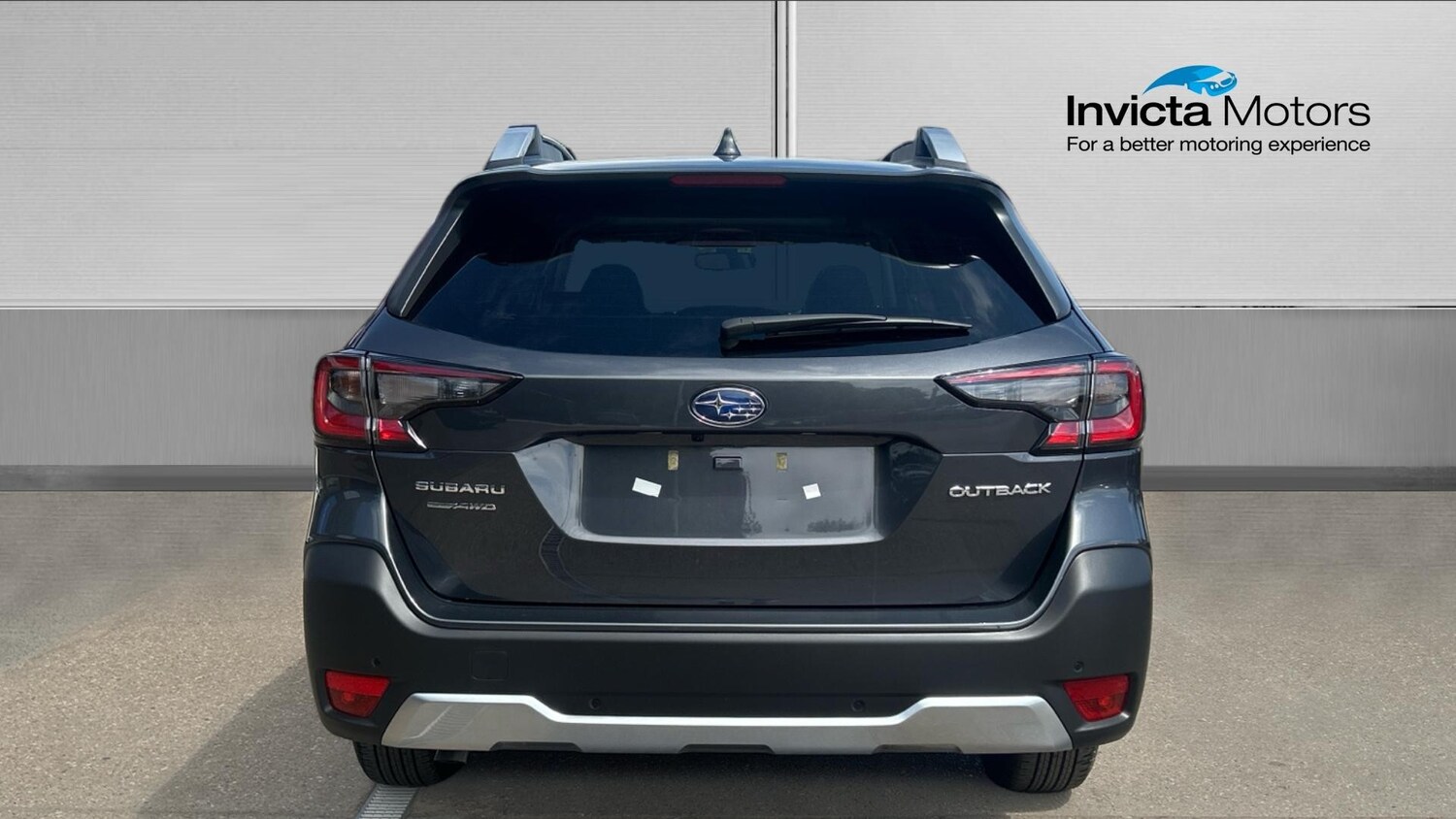 Used Subaru Outback for sale - 76281303: Photo 4