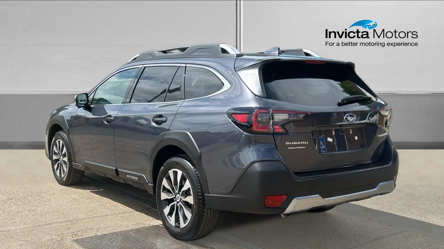 Used Subaru Outback for sale - 76281303: Photo 5