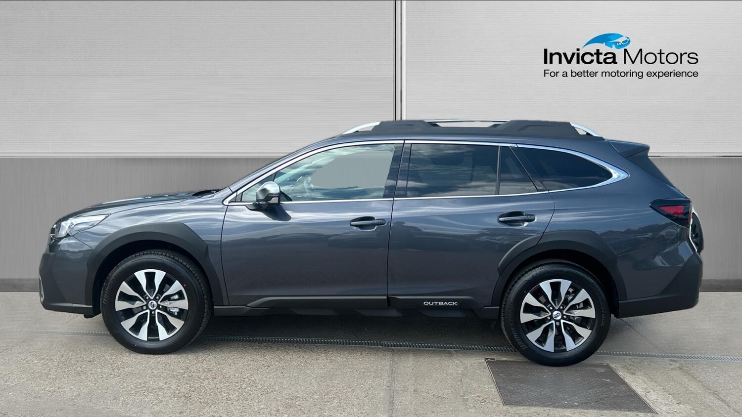 Used Subaru Outback for sale - 76281303: Photo 6