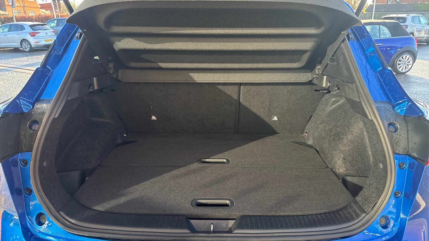 Used Nissan Qashqai 2022 for sale - 76643218: Photo 15