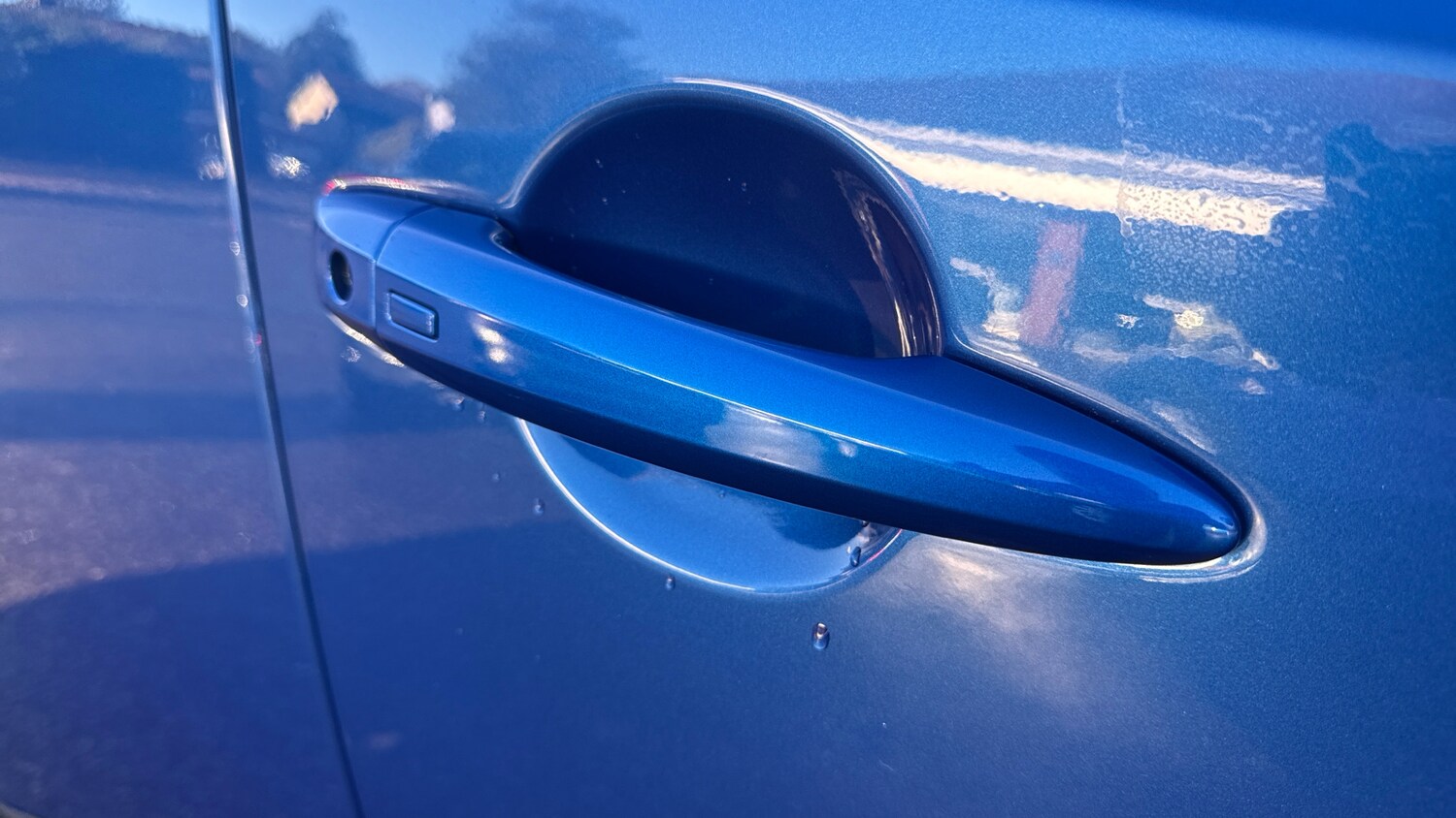 Used Nissan Qashqai 2022 for sale - 76643218: Photo 23