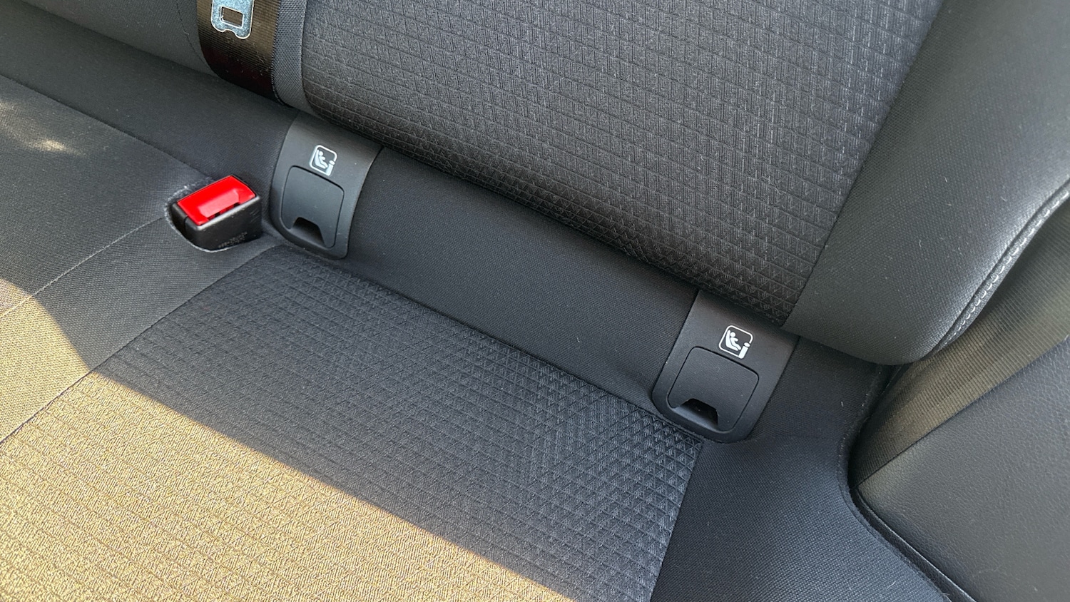 Used Nissan Qashqai 2022 for sale - 76643218: Photo 25