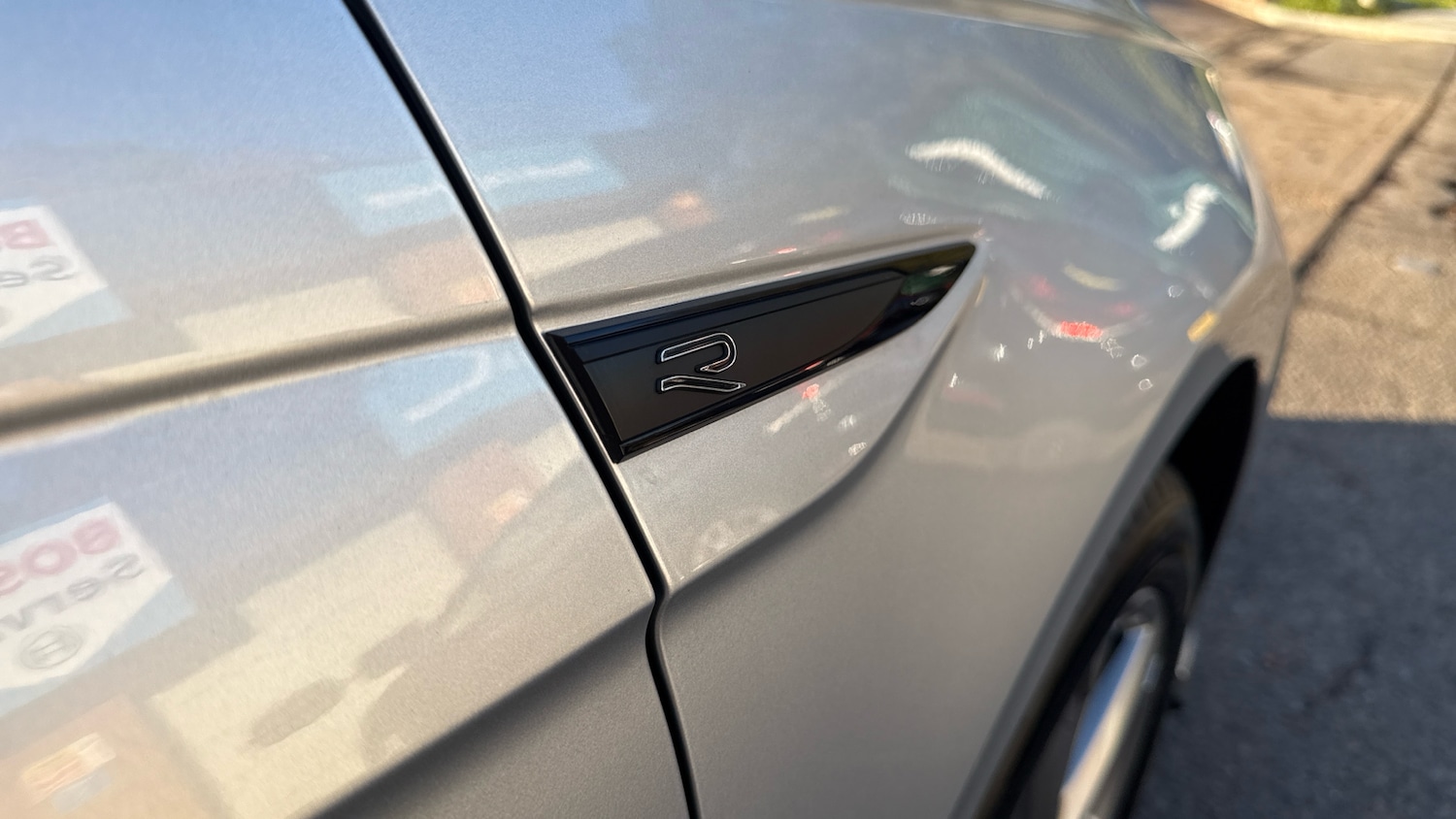 Used Volkswagen Polo 2025 for sale - 76618465: Photo 23