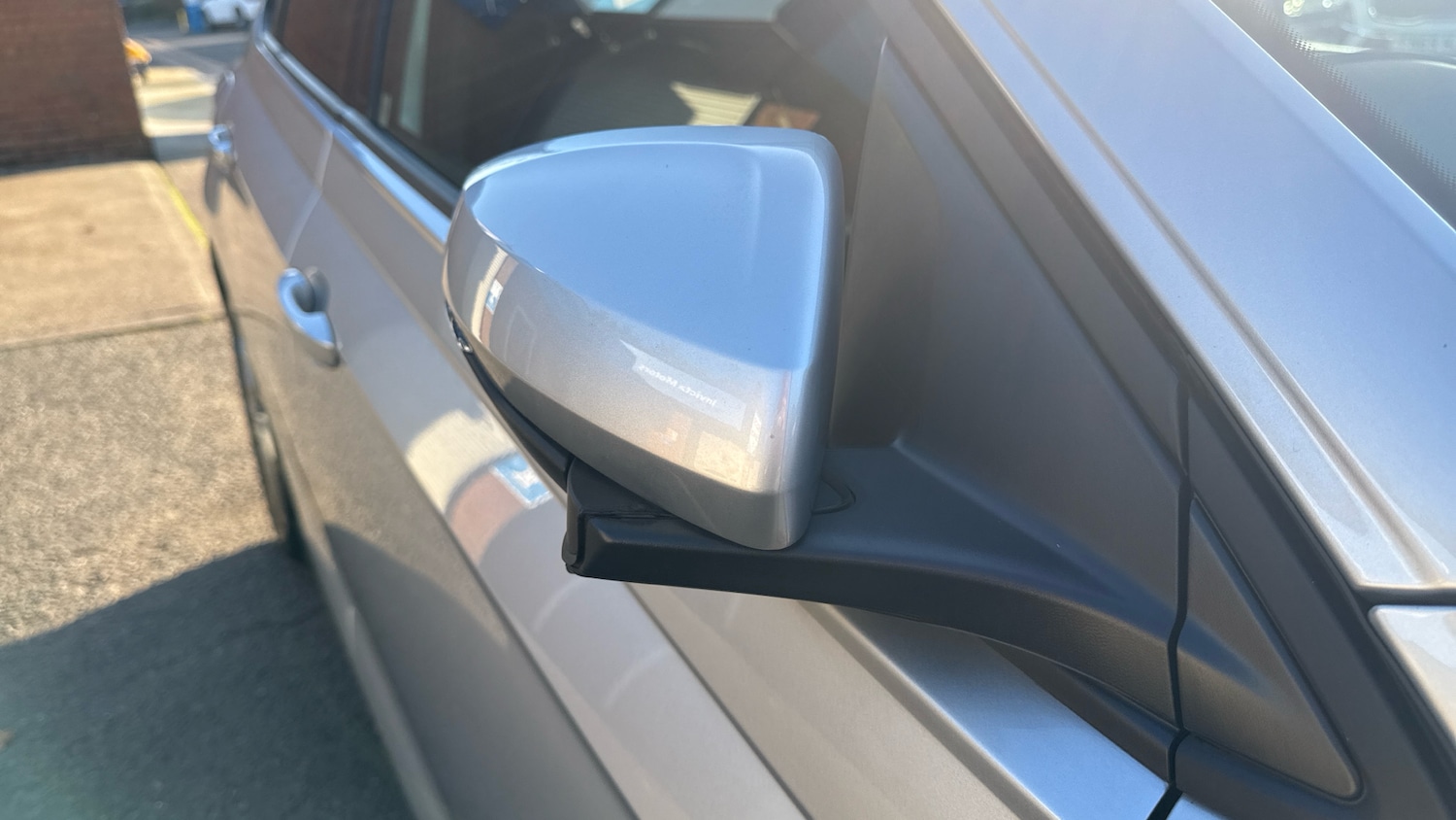 Used Volkswagen Polo 2025 for sale - 76618465: Photo 24