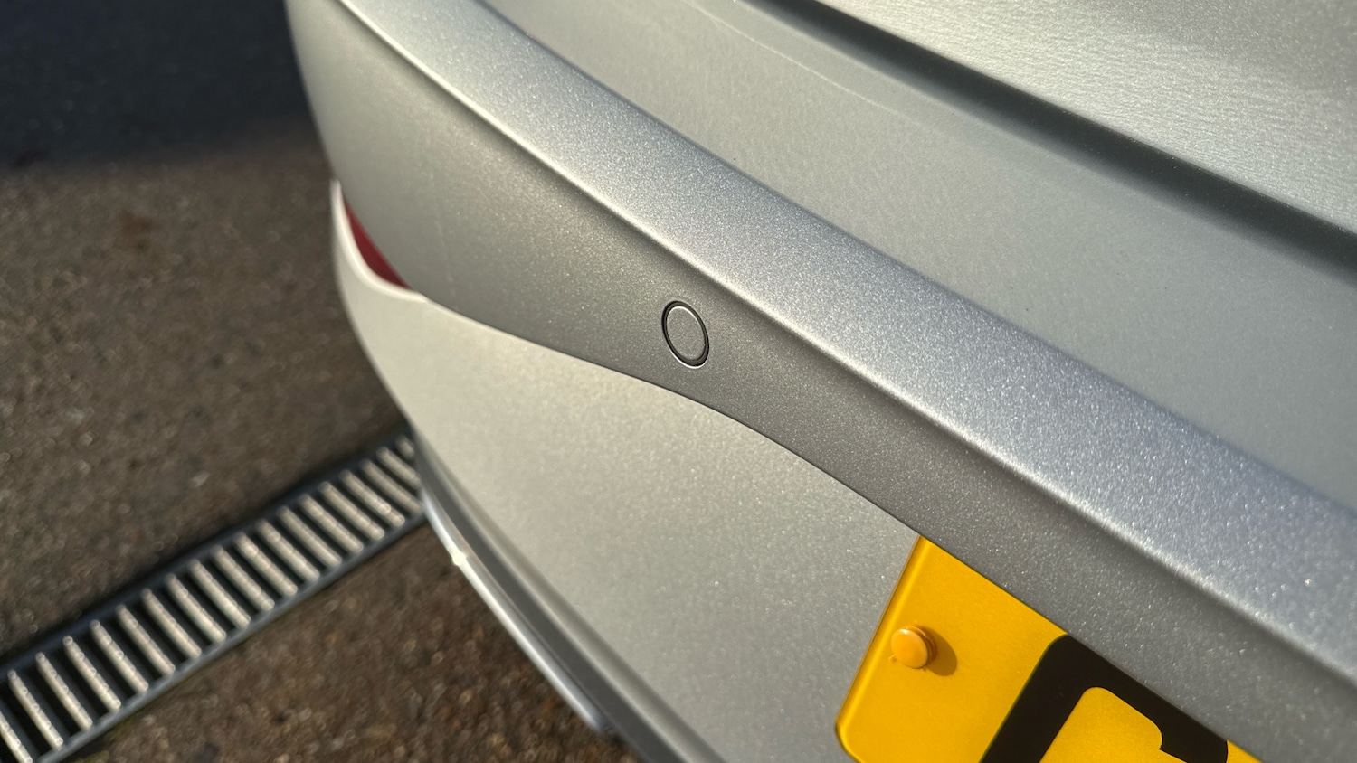 Used Volkswagen Polo 2025 for sale - 76618465: Photo 25