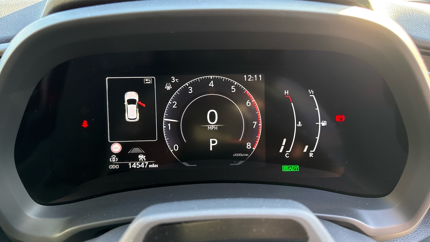 Used Lexus LBX 2024 for sale - 77118363: Photo 13