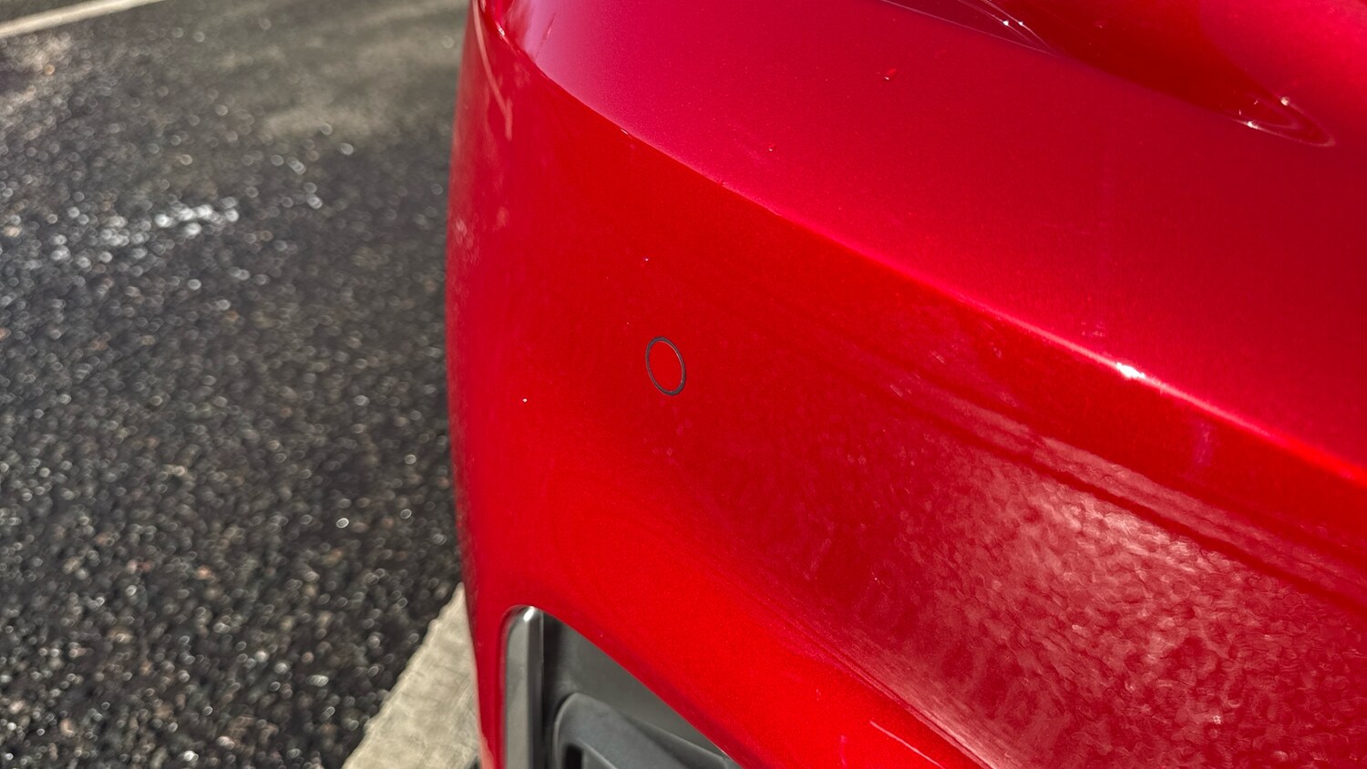 Used Lexus LBX 2024 for sale - 77118363: Photo 22