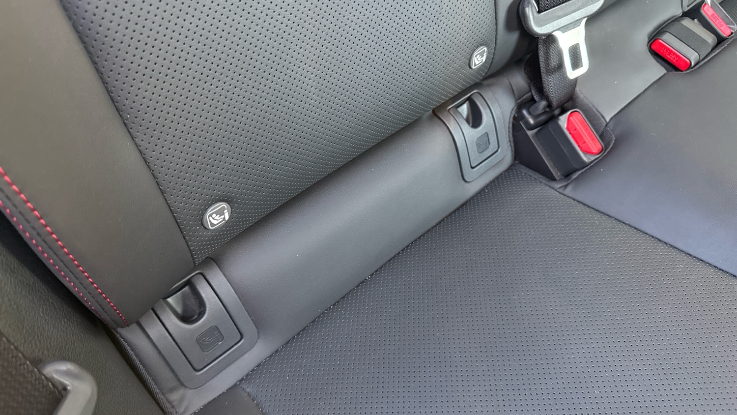 Used Lexus LBX 2024 for sale - 77118363: Photo 24