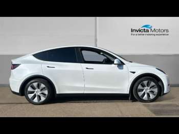 Used Tesla Model Y 2023 for sale - 74226298: Photo
