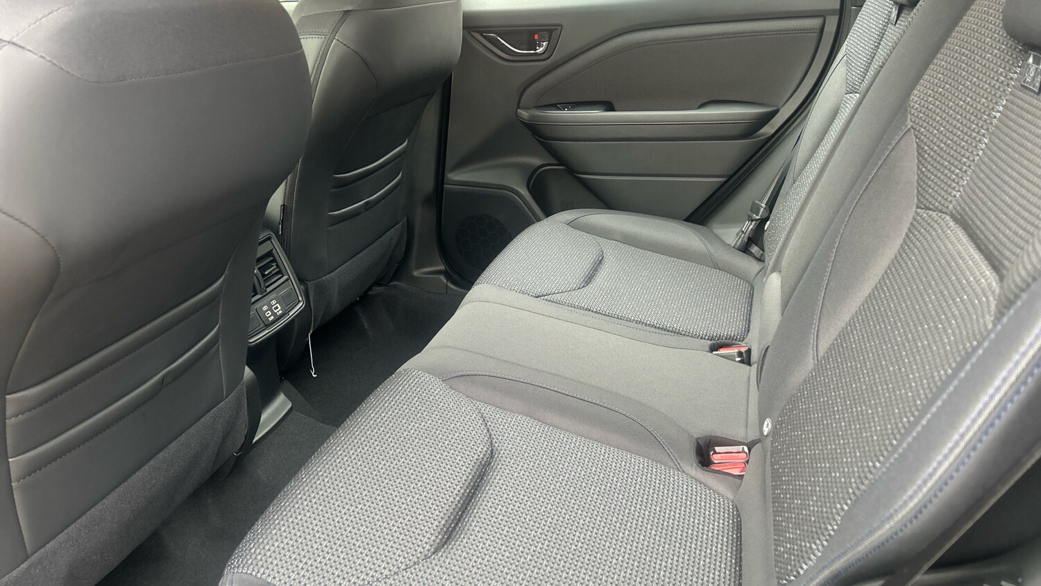 Used Subaru Forester for sale - 76106975: Photo 14