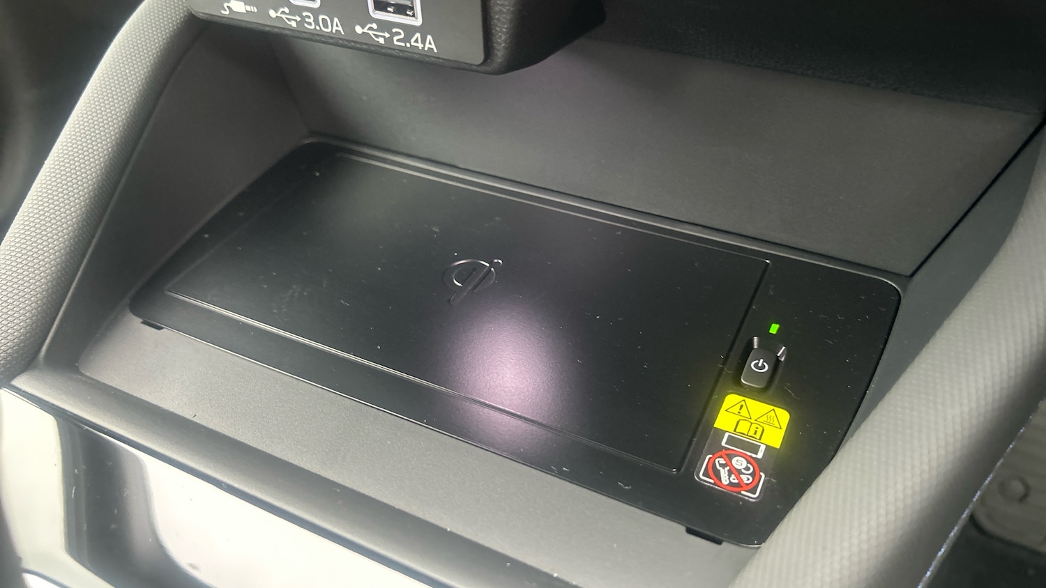 Used Subaru Forester for sale - 76106975: Photo 23
